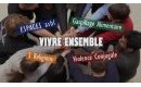 Webdoc "Vivre Ensemble" avec Espaces (…)